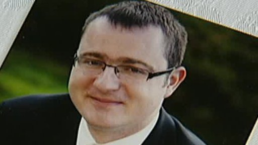 Řecko: Češi opustili vězení