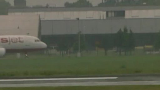 Německo: nekonečný projekt