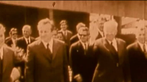 Slovensko: kdo byl Gustáv Husák?