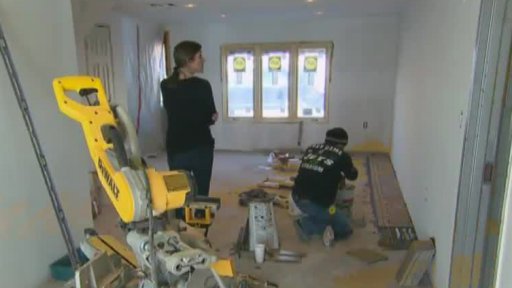 USA: oběti Sandy dál čekají