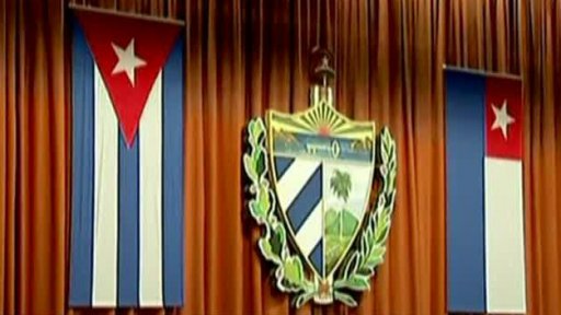 Kuba: byznys a svoboda