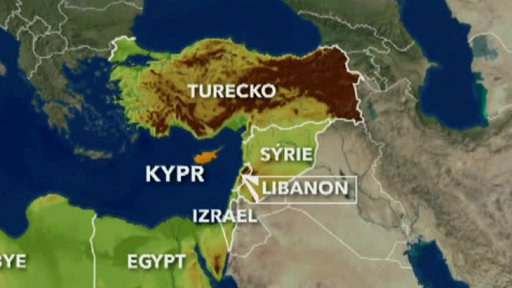 Evropa Zdeňka Velíška