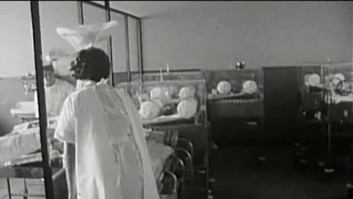 Australské ztracené děti