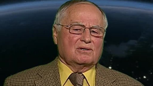 Unesené Češky: rozhovor se sociologem J. Sýkorou