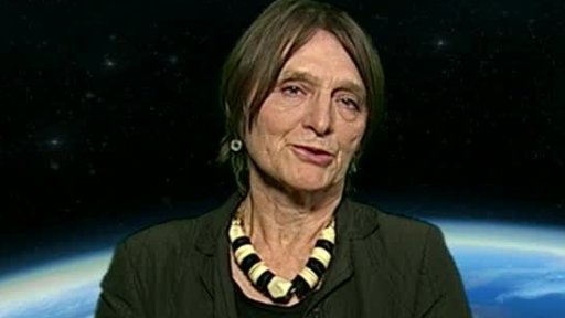 Umělecká díla ukradená nacisty: rozhovor s M. Klimešovou