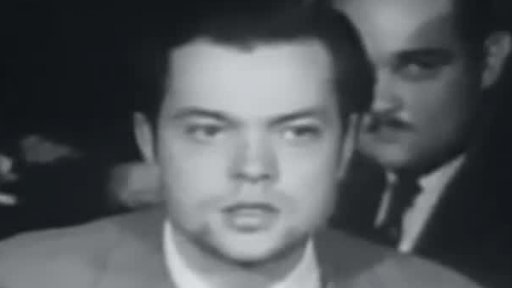 Mystifikace v médiích