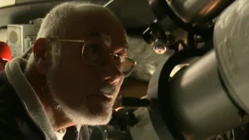 Na Kanárské ostrovy za hvězdami