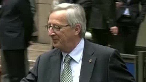 Odchází nejdéle sloužící premiér Evropy