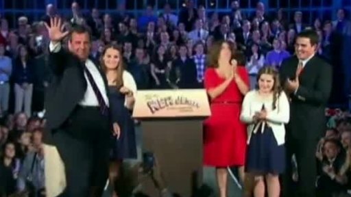 Místní volby v USA: co na to Bílý dům?