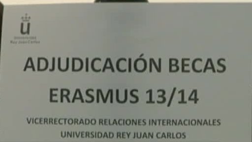 Jižní Evropa stále v krizi