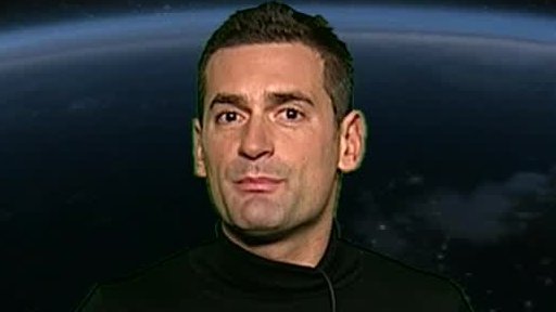 Jižní Evropa stále v krizi: rozhovor s Traianem Urbanem