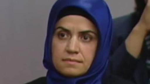 Přiklání se Turecko k islamismu?