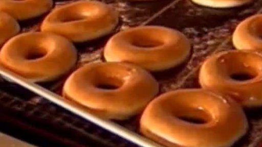 Z amerického trhu by měly zmizet transmastné kyseliny