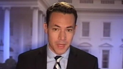 Transmastné kyseliny: rozhovor s Martinem Řezníčkem