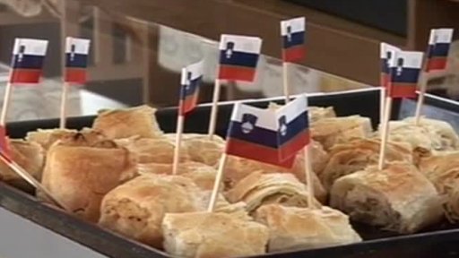 Balkán se pře o tradiční burek