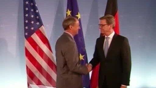 Aféra s odposlechy vyhasíná