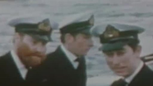 Princ Charles má narozeniny