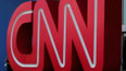 Turner: legendární zakladatel CNN
