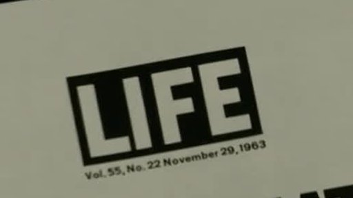 Osudný moment natočil podnikatel