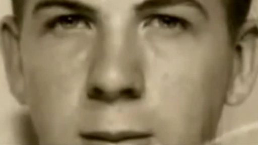 Kdo zabil Kennedyho?