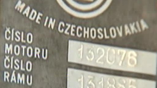 Made in Czechoslovakia pomůže byznysu?