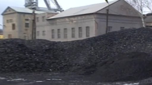 Poláci navzdory summitu sází na uhlí