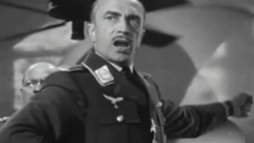 Slavné vojenské písně vstoupily do dějin