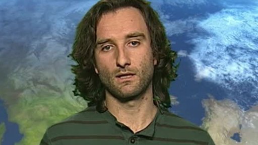 KLDR: rozhovor s Jaromírem Chladou