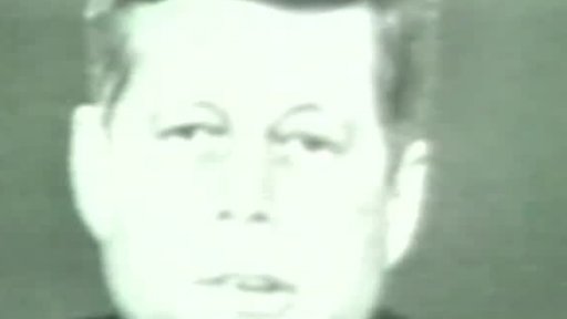 Jednoduchá šifra k jadernému kufříku