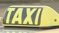 Těžší podmínky pro slovenské taxikáře
