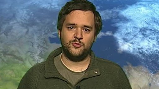 Černý Petr: rozhovor s Janem Pohunkem