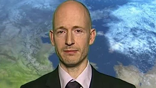 Konflikt mezi Čínou a Japonskem: rozhovor s Jakubem Lepšem