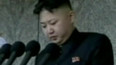 KLDR: armáda podporuje Kim Čong-una