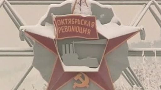 Rusko čeká amnestie a milosti