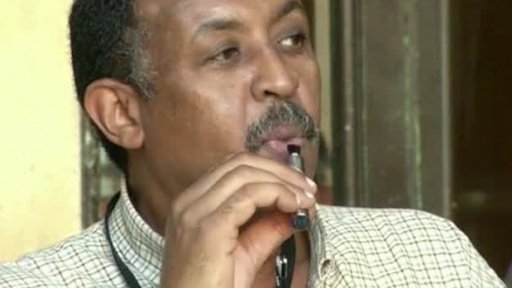 Zákaz elektronických cigaret?