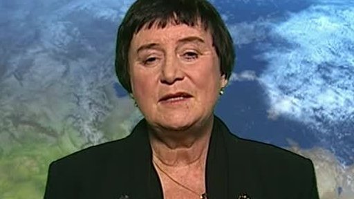 Elektronické cigarety: rozhovor s Evou Králíkovou