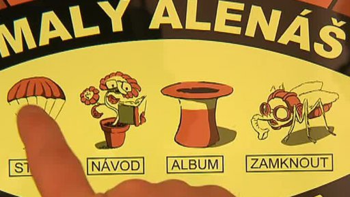 Komiks v digitálním věku