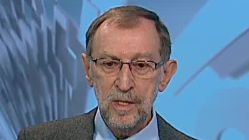 Profil: Miroslav Verner