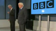 Další skandál BBC