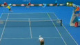 Australian Open začíná
