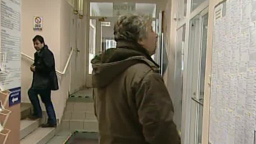 Amnestie a nezaměstnanost