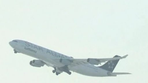 Kdy se Berlín dočká letiště?