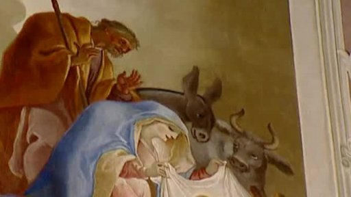 Církevní restituce formou dluhopisů?