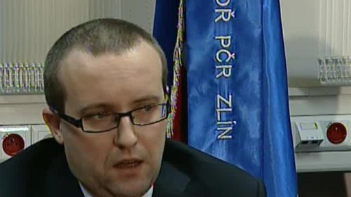 Brífink k vyšetřování metanolové kauzy