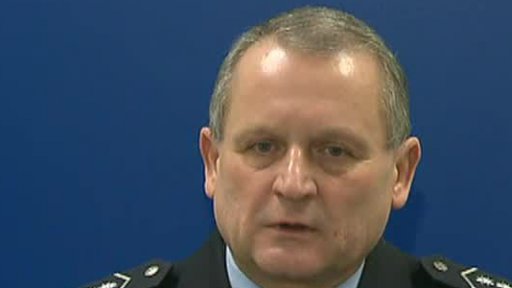 Dopravní nehodovost v Praze v roce 2012 - brífink