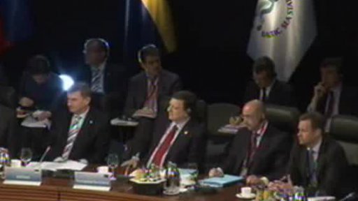 Lotyšsko: cesta do eurozóny