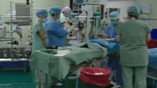 IKEMu může chybět na zákroky 160 milionů