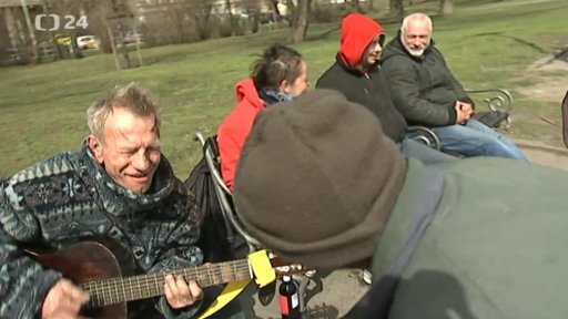 Ráj levného a dostupného alkoholu?