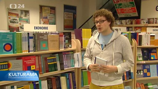 Ekonomika Hollywoodu