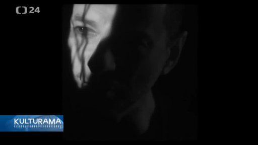 Depeche Mode a jejich klip Soothe My Soul